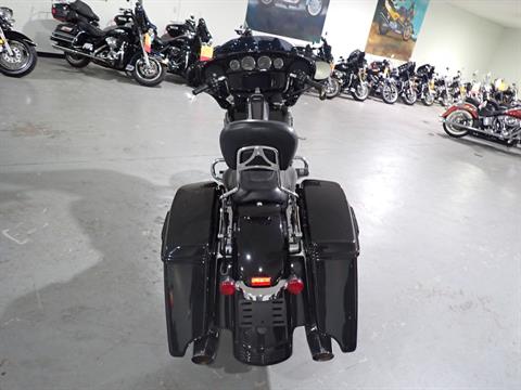 2022 Harley-Davidson Street Glide® Special in Massillon, Ohio - Photo 3