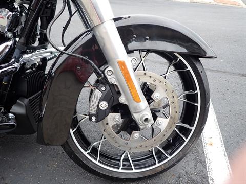 2022 Harley-Davidson Street Glide® Special in Massillon, Ohio - Photo 2