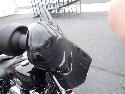 2022 Harley-Davidson Street Glide® Special in Massillon, Ohio - Photo 3