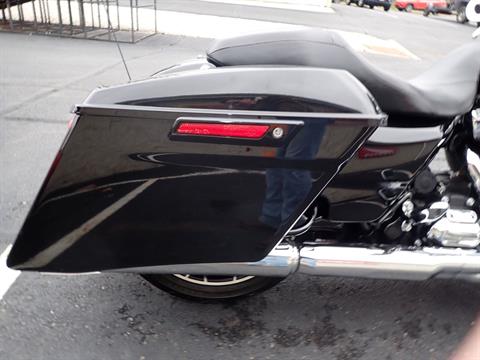 2022 Harley-Davidson Street Glide® Special in Massillon, Ohio - Photo 6