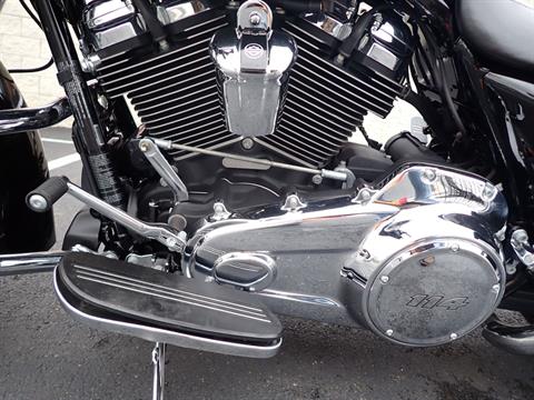 2022 Harley-Davidson Street Glide® Special in Massillon, Ohio - Photo 9