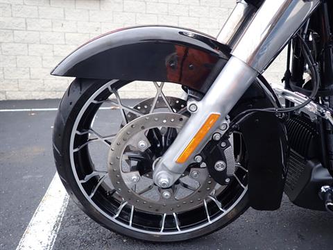 2022 Harley-Davidson Street Glide® Special in Massillon, Ohio - Photo 12