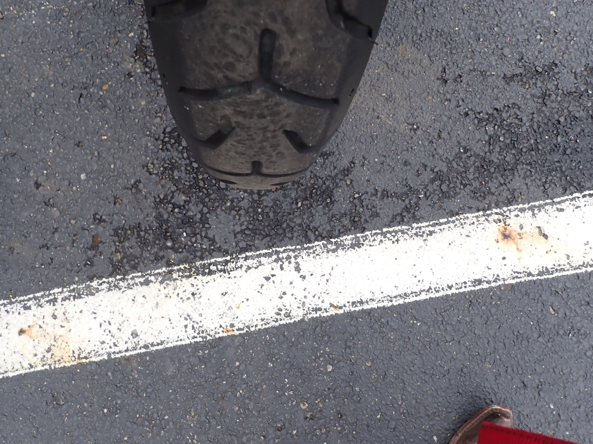 2022 Harley-Davidson Street Glide® Special in Massillon, Ohio - Photo 14