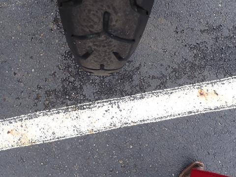 2022 Harley-Davidson Street Glide® Special in Massillon, Ohio - Photo 14