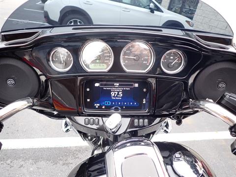 2022 Harley-Davidson Street Glide® Special in Massillon, Ohio - Photo 15