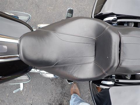 2022 Harley-Davidson Street Glide® Special in Massillon, Ohio - Photo 18