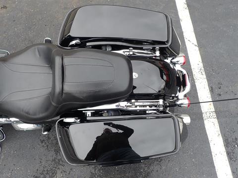 2022 Harley-Davidson Street Glide® Special in Massillon, Ohio - Photo 19