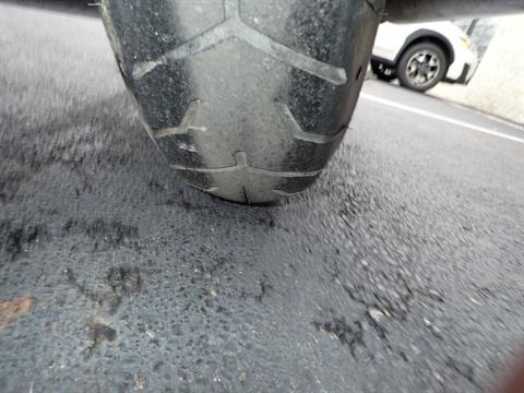 2022 Harley-Davidson Street Glide® Special in Massillon, Ohio - Photo 21