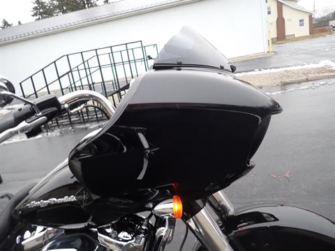 2017 Harley-Davidson Road Glide® Special in Massillon, Ohio - Photo 3