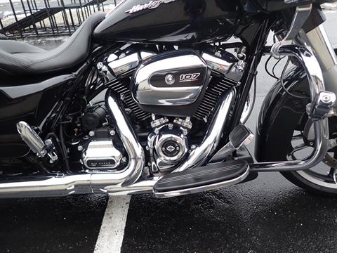 2017 Harley-Davidson Road Glide® Special in Massillon, Ohio - Photo 5