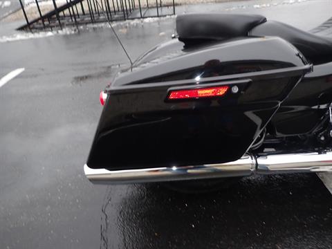 2017 Harley-Davidson Road Glide® Special in Massillon, Ohio - Photo 7