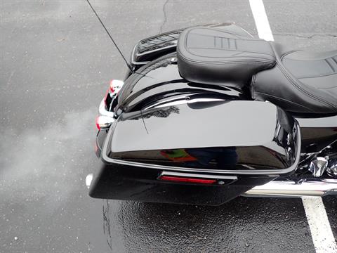 2017 Harley-Davidson Road Glide® Special in Massillon, Ohio - Photo 8