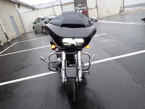2017 Harley-Davidson Road Glide® Special in Massillon, Ohio - Photo 9