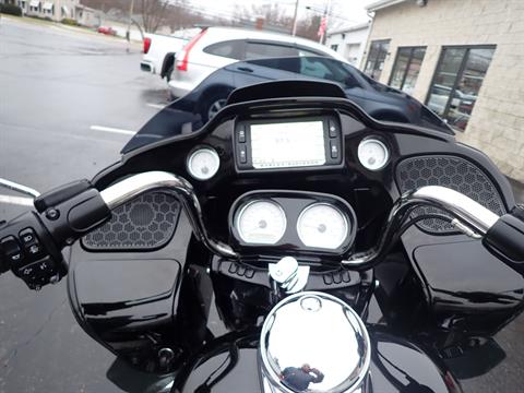 2017 Harley-Davidson Road Glide® Special in Massillon, Ohio - Photo 12