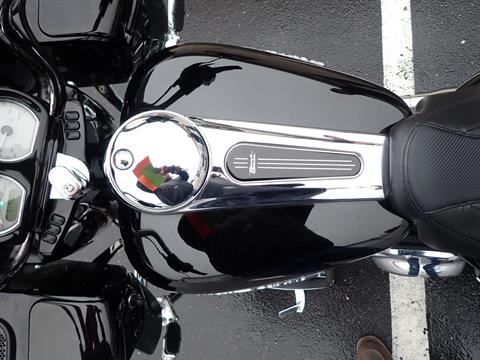 2017 Harley-Davidson Road Glide® Special in Massillon, Ohio - Photo 13