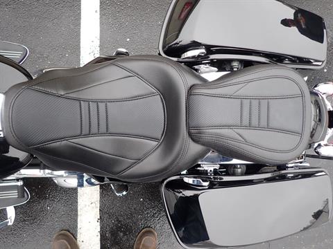 2017 Harley-Davidson Road Glide® Special in Massillon, Ohio - Photo 14