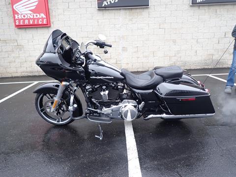 2017 Harley-Davidson Road Glide® Special in Massillon, Ohio - Photo 15