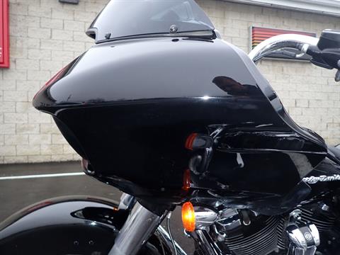 2017 Harley-Davidson Road Glide® Special in Massillon, Ohio - Photo 17