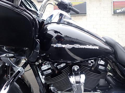 2017 Harley-Davidson Road Glide® Special in Massillon, Ohio - Photo 18