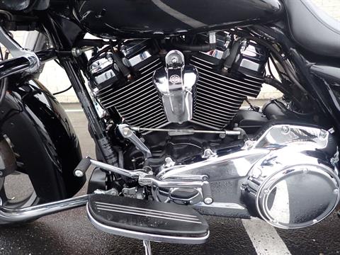2017 Harley-Davidson Road Glide® Special in Massillon, Ohio - Photo 19