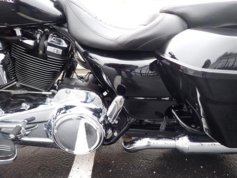 2017 Harley-Davidson Road Glide® Special in Massillon, Ohio - Photo 20