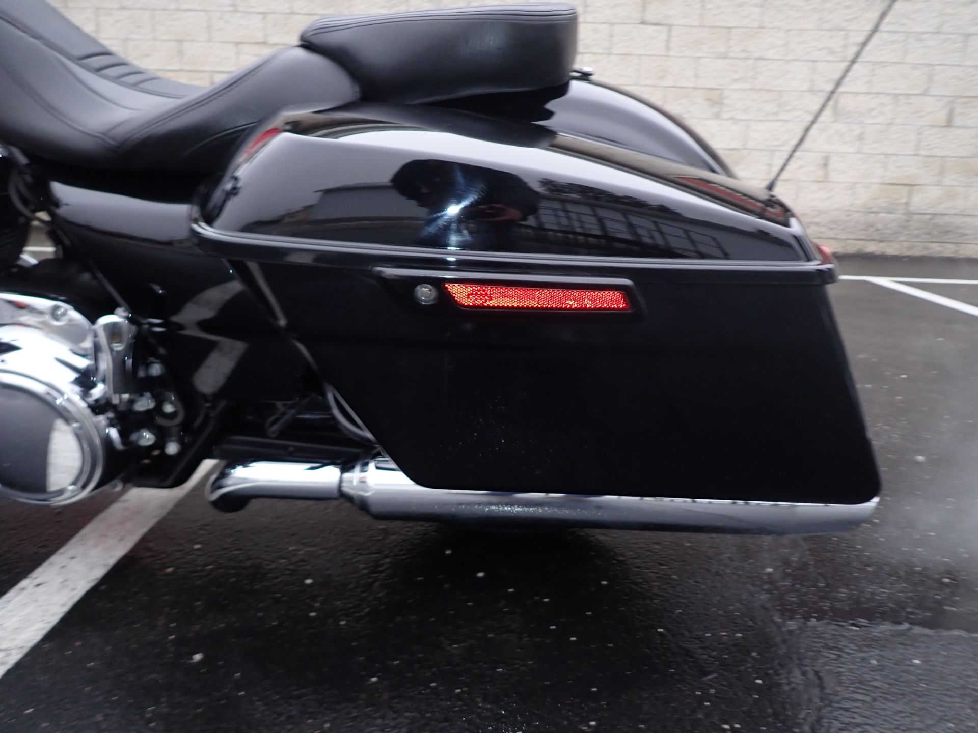 2017 Harley-Davidson Road Glide® Special in Massillon, Ohio - Photo 21
