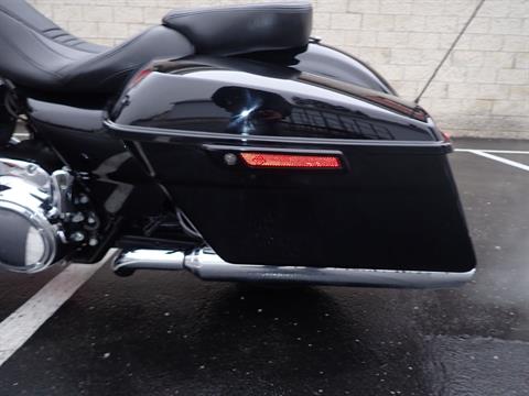 2017 Harley-Davidson Road Glide® Special in Massillon, Ohio - Photo 21