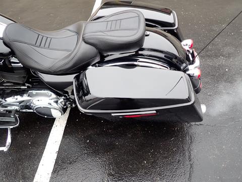 2017 Harley-Davidson Road Glide® Special in Massillon, Ohio - Photo 22