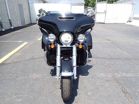 2020 Harley-Davidson Tri Glide® Ultra in Massillon, Ohio - Photo 7