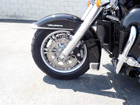 2020 Harley-Davidson Tri Glide® Ultra in Massillon, Ohio - Photo 14