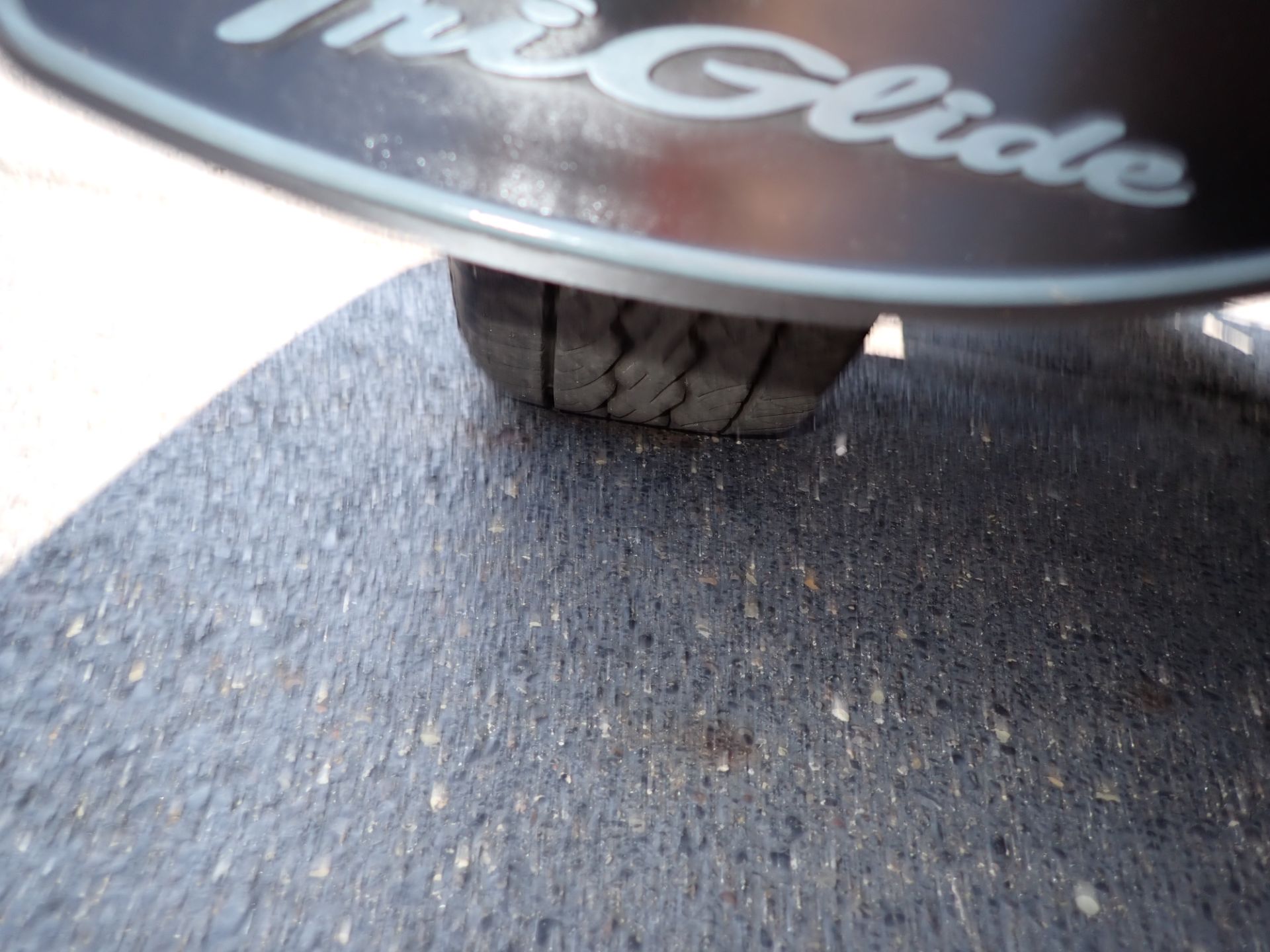2020 Harley-Davidson Tri Glide® Ultra in Massillon, Ohio - Photo 20