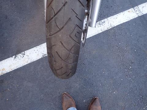 2013 Yamaha Stryker in Massillon, Ohio - Photo 12