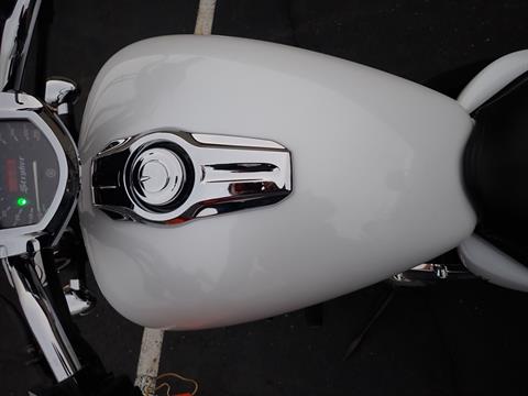 2013 Yamaha Stryker in Massillon, Ohio - Photo 14