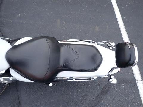 2013 Yamaha Stryker in Massillon, Ohio - Photo 15