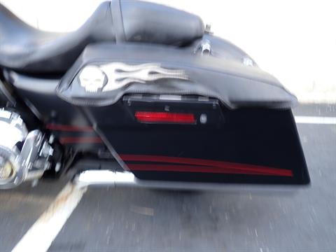 2011 Harley-Davidson Road Glide® Custom in Massillon, Ohio - Photo 8