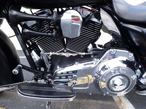 2011 Harley-Davidson Road Glide® Custom in Massillon, Ohio - Photo 9