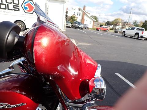 2010 Harley-Davidson Street Glide® in Massillon, Ohio - Photo 3