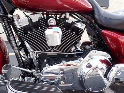 2010 Harley-Davidson Street Glide® in Massillon, Ohio - Photo 9