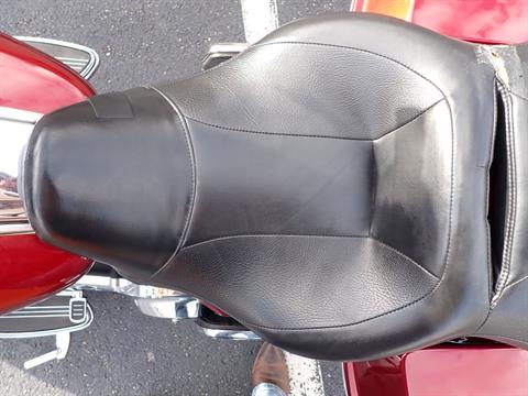 2010 Harley-Davidson Street Glide® in Massillon, Ohio - Photo 16