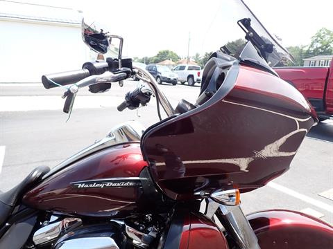 2019 Harley-Davidson Road Glide® Ultra in Massillon, Ohio - Photo 3