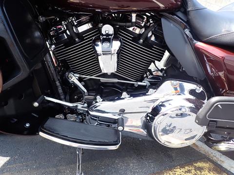 2019 Harley-Davidson Road Glide® Ultra in Massillon, Ohio - Photo 8