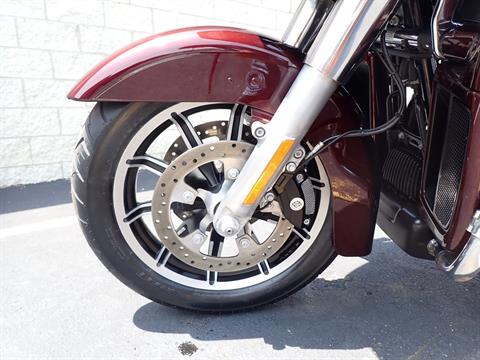 2019 Harley-Davidson Road Glide® Ultra in Massillon, Ohio - Photo 10