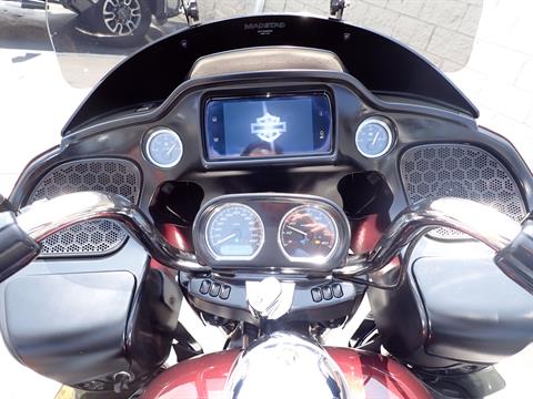 2019 Harley-Davidson Road Glide® Ultra in Massillon, Ohio - Photo 13