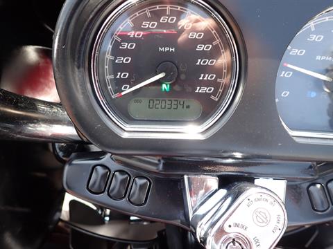 2019 Harley-Davidson Road Glide® Ultra in Massillon, Ohio - Photo 14