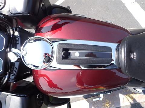 2019 Harley-Davidson Road Glide® Ultra in Massillon, Ohio - Photo 15