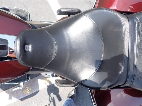 2019 Harley-Davidson Road Glide® Ultra in Massillon, Ohio - Photo 16