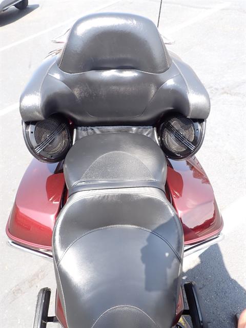 2019 Harley-Davidson Road Glide® Ultra in Massillon, Ohio - Photo 17