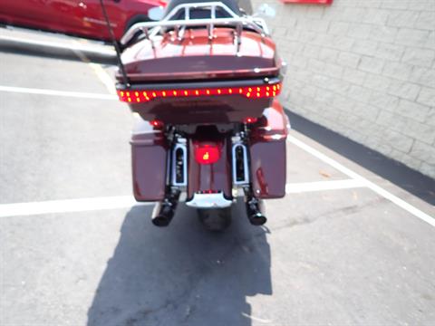 2019 Harley-Davidson Road Glide® Ultra in Massillon, Ohio - Photo 19