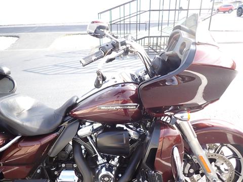 2019 Harley-Davidson Road Glide® Ultra in Massillon, Ohio - Photo 3