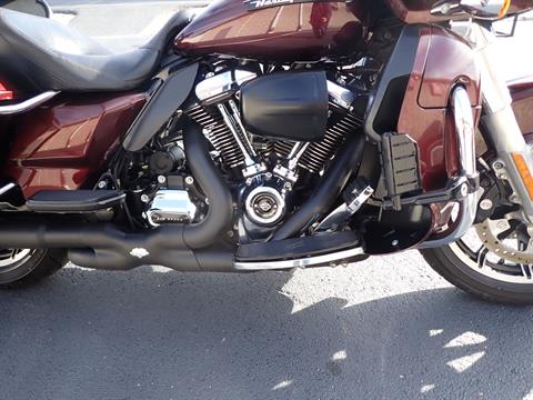 2019 Harley-Davidson Road Glide® Ultra in Massillon, Ohio - Photo 4